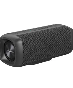 Loa Bluetooth Cyboris S6 - 60W