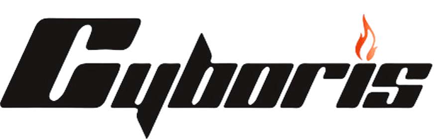 Screenshot 2025 07 10 at 10.34.08 removebg preview