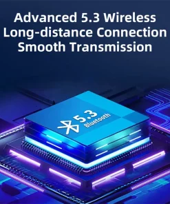 Loa Bluetooth Cyboris Motor Boom X10 | 120W, Âm Thanh Hi-Fi, Chống Nước IPX6 12 bo xu ly dsp cyboris x10