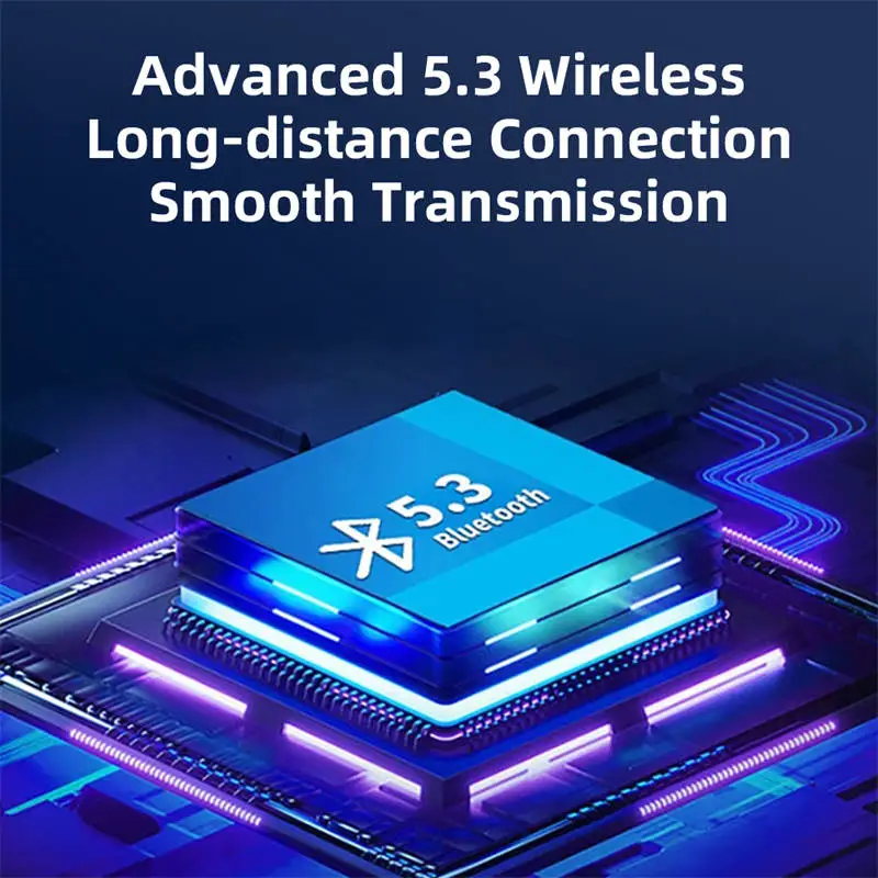 Loa Bluetooth Cyboris Motor Boom X10 | 120W, Âm Thanh Hi-Fi, Chống Nước IPX6 3 bo xu ly dsp cyboris