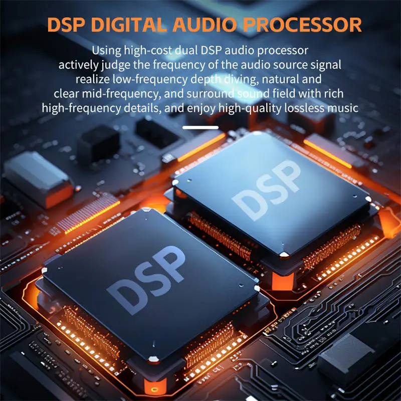 Loa Karaoke Cyboris Battleship X12 | 200W 2 bo xu ly dsp kep cyboris