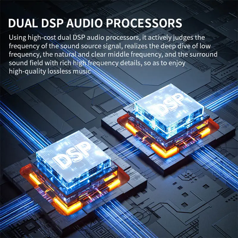 Loa Karaoke Cyboris X15 400W | Pin 30.000mAh, Sạc Nhanh 65W 2 bo xu ly dsp kep cyboris