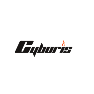 cropped LOGO CYBORIS 1