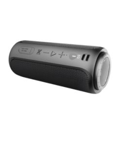 Loa Bluetooth Cyboris S12 | 30W, Âm Thanh Tự Nhiên, Chống Nước IPX7