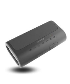 Loa Bluetooth Cyboris T9 | Soundbar Mini 80W, Âm Thanh 2.1 kênh, Pin 10400mAh