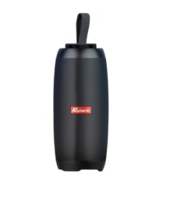 Loa Bluetooth Cyboris V9 Pro | 50W, Bass Mạnh Mẽ, Chống Nước IPX6