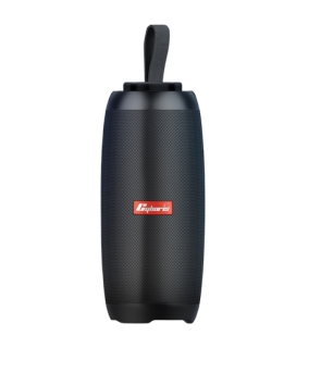 Loa Bluetooth Cyboris V9 Pro | 50W, Bass Mạnh Mẽ, Chống Nước IPX6 1 loa bluetooth cyboris v9 pro