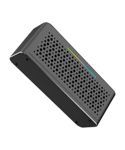 Loa Bluetooth Cao Cấp Cyboris T3 Pro | Vỏ Nhôm, Âm Thanh Hi-Fi, DSP 11 thong so ky thuat cyboris t3 pro 2