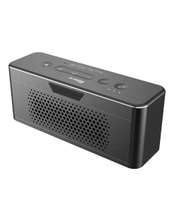 Loa Bluetooth Cao Cấp Cyboris T3 Pro | Vỏ Nhôm, Âm Thanh Hi-Fi, DSP 10 thong so ky thuat cyboris t3 pro