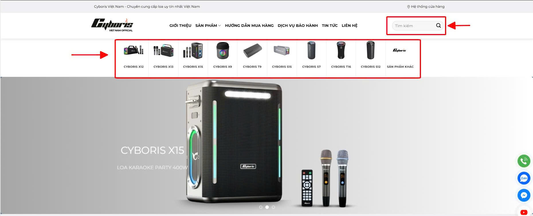 z6820406017670 bc0900cb1b3b7176c03237b707e7d265