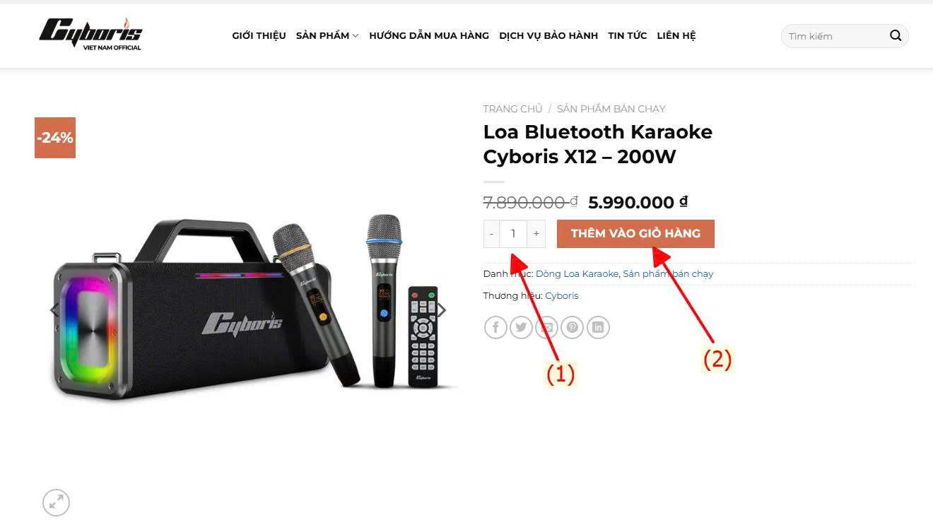 z6820416170488 e041ee365cde21674783b20715b1ec88