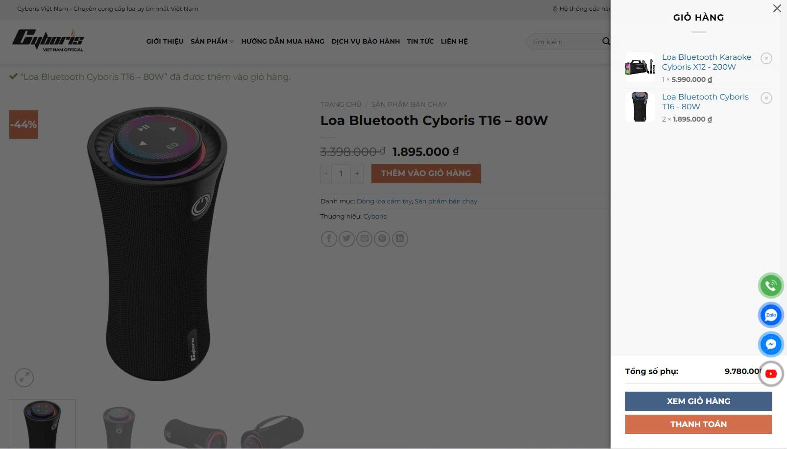 Hướng dẫn mua hàng 4 z6820422361679 77ca5c98ba9b14b8ed425a44d1dc0545