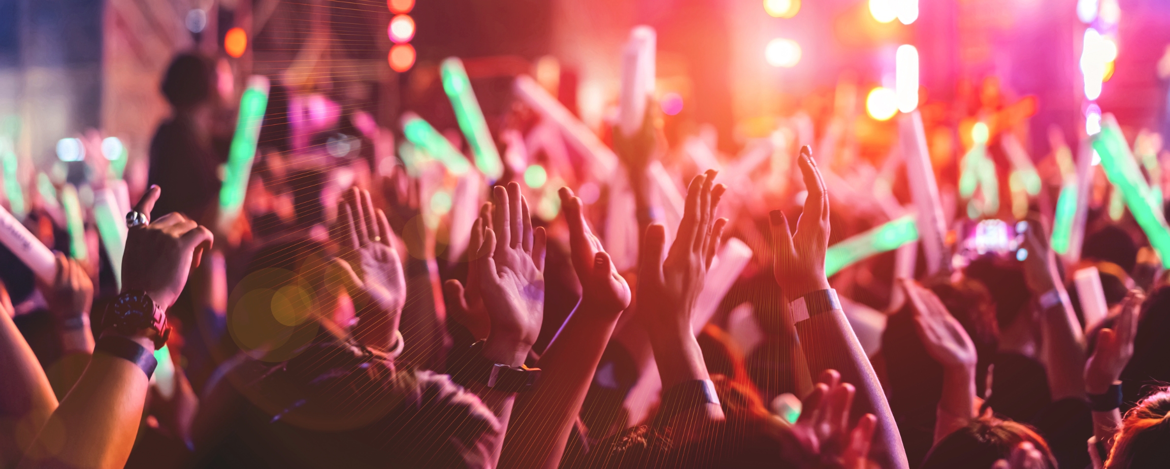 Cyboris speaker karaoke 1