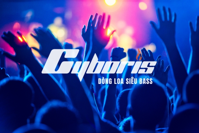 Thiet ke chua co ten 2