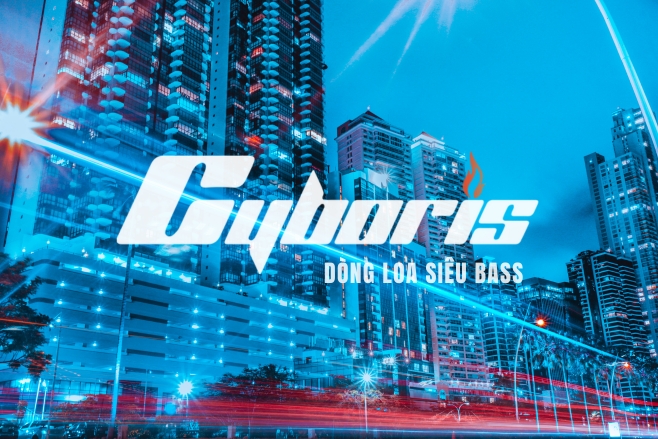 Hướng dẫn mua hàng 1 Thiet ke chua co ten 3