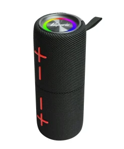 Loa Bluetooth 2 trong 1 Cyboris S11 | Tách Rời Nam Châm, Âm Thanh Hi-Fi 17 loa bluetooth 2 trong 1 cyboris s11 2