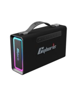 loa-bluetooth-cyboris-magicbox-t15