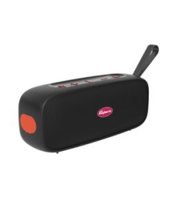 Loa Bluetooth Cyboris S16 | 40W, Chống Sốc, Chống Nước IPX7, Stereo 360°