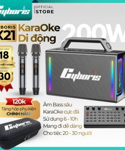 01-loa-bluetooth-karaoke-cyboris-x21-200w-chinh-hang.jpg