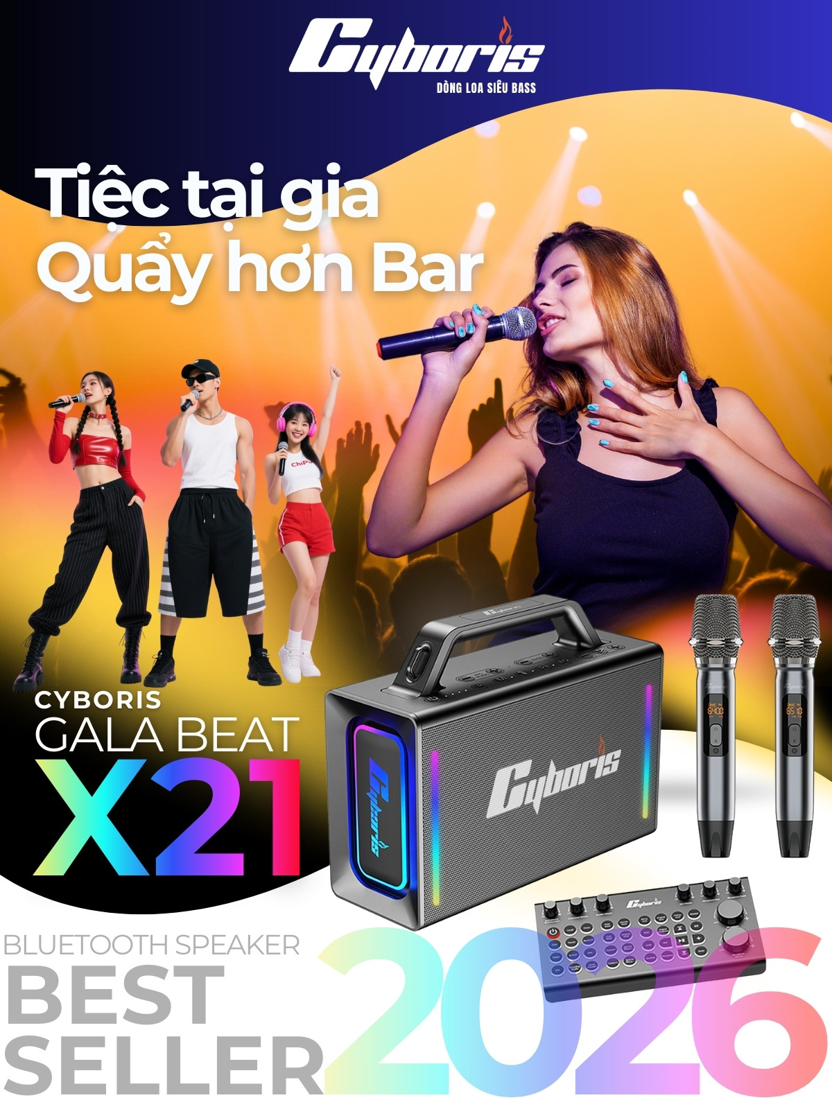 04 cyboris x21 loa bluetooth karaoke cong suat lon hero.jpg