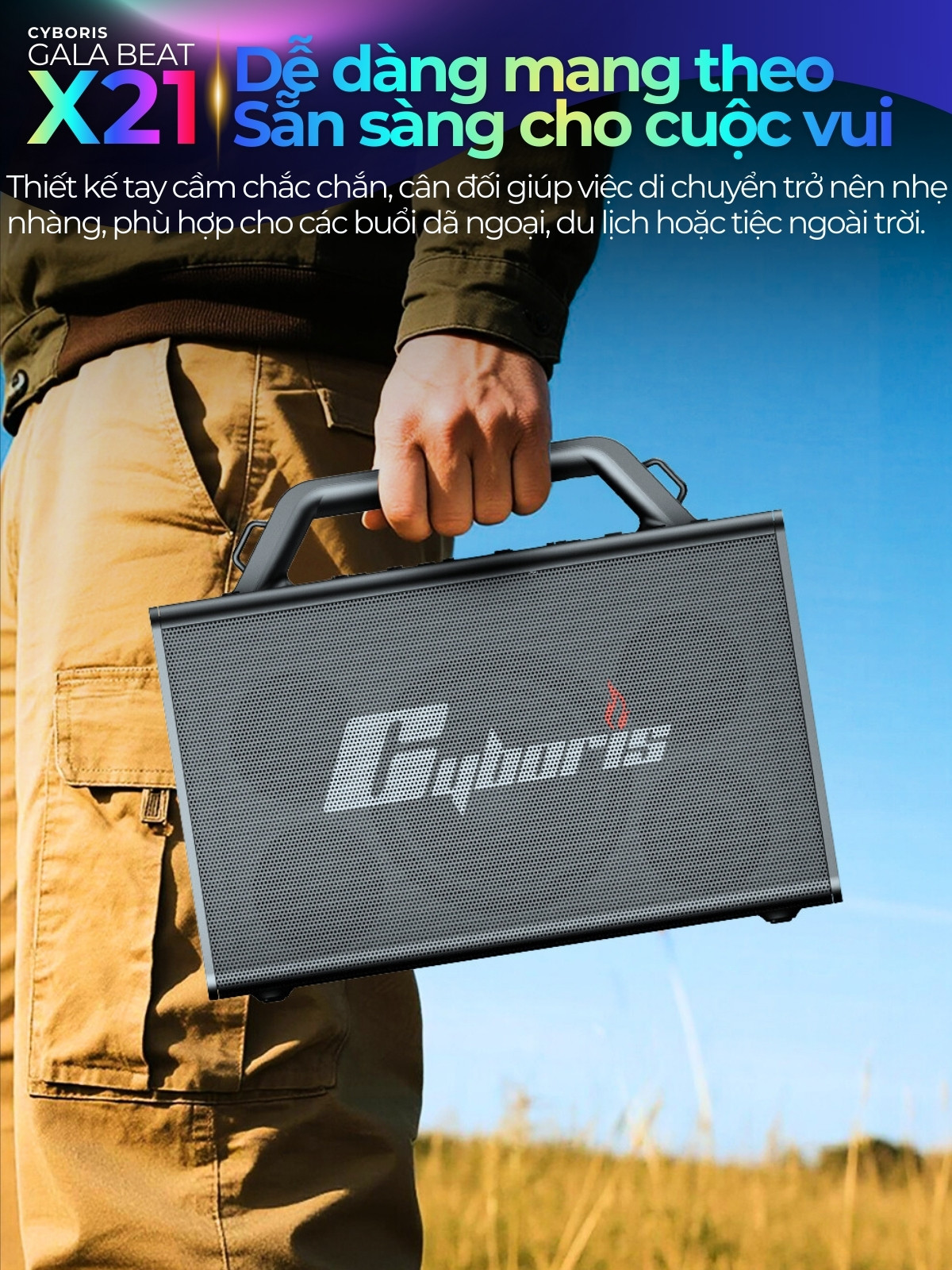 12 cyboris x21 chong nuoc ipx6 chiu va dap tot.jpg